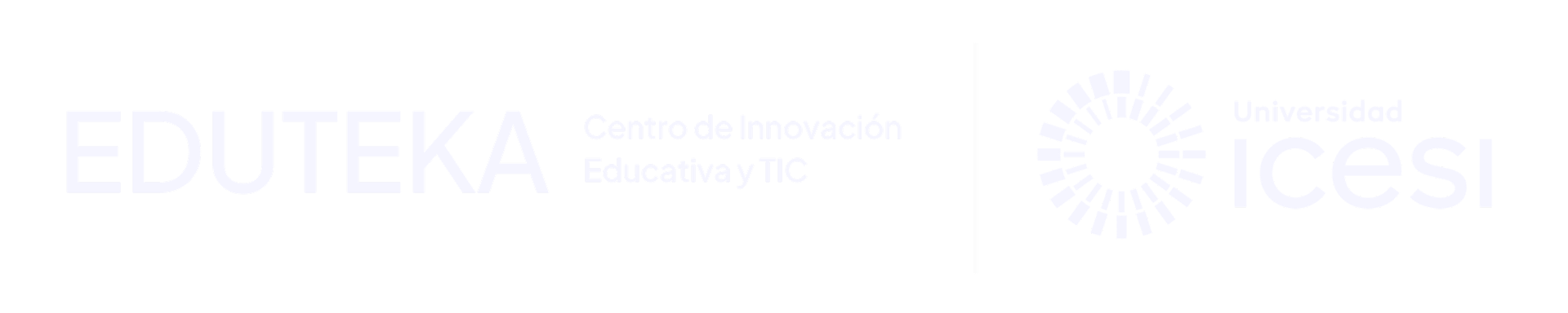 Eduteka · Universidad Icesi